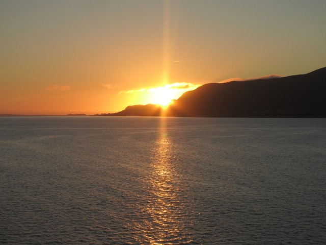 Hurtigruten_2015-06-27_23-08-4